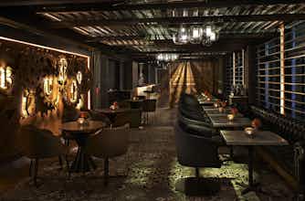 Hotel Hotel Zelos San Francisco photo 3