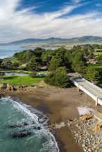 Hotel Oceanpoint Ranch photo 4