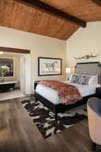 Hotel Oceanpoint Ranch photo 5