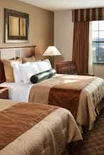 Hotel The Lodge at Deadwood Gaming Resort photo 2