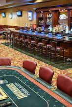 Hotel The Lodge at Deadwood Gaming Resort photo 1