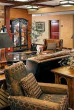 Hotel The Lodge at Deadwood Gaming Resort photo 5