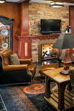 Hotel The Lodge at Deadwood Gaming Resort photo 4