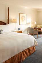 Hotel Park Hyatt Aviara Resort, Golf Club & Spa photo 1