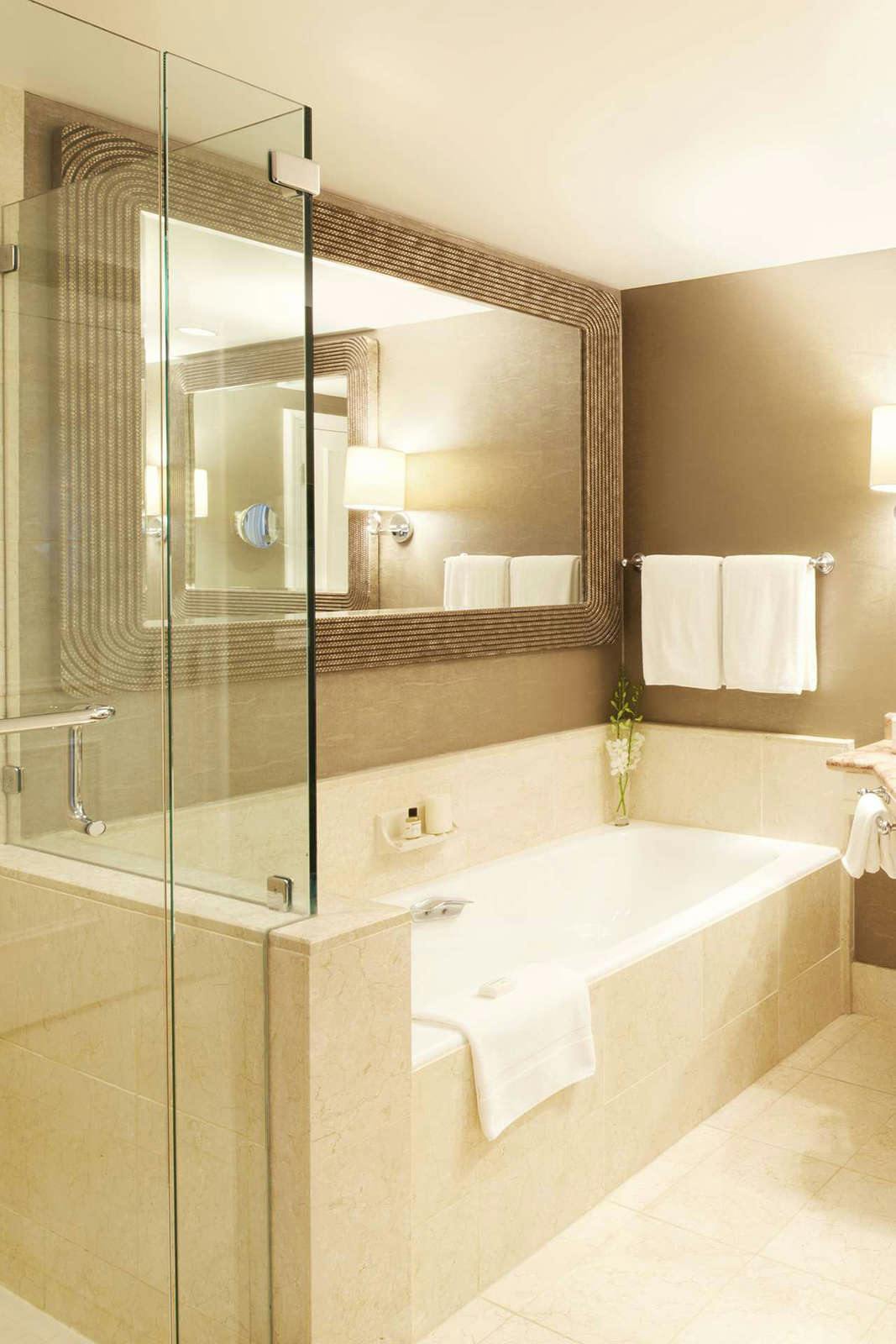 Hotel Park Hyatt Aviara Resort, Golf Club & Spa photo 4