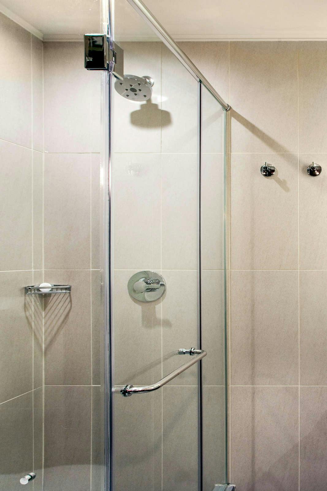 Hotel The Porter Square Hotel photo 5