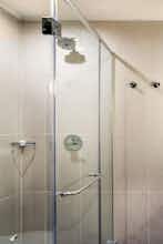 Hotel The Porter Square Hotel photo 5