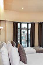 Hotel The Porter Square Hotel photo 1