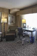 Hotel Holiday Inn Oceanside photo 4
