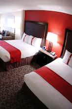 Hotel Holiday Inn Oceanside photo 2
