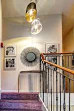 Hotel Villa Claudia photo 4