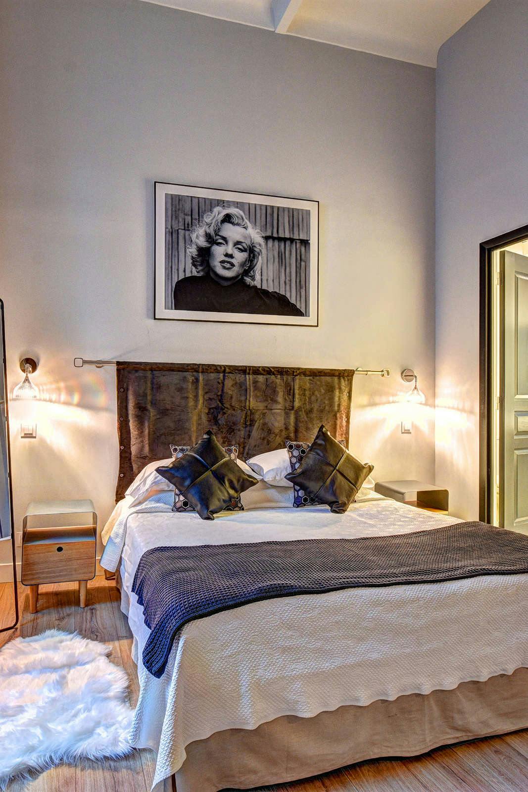 Hotel Villa Claudia photo 1