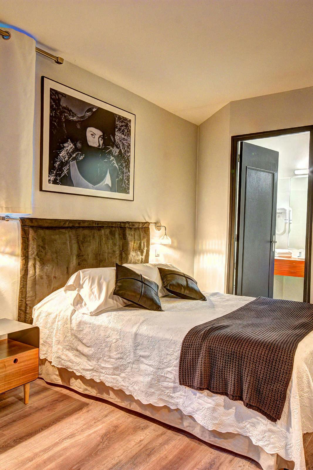 Hotel Villa Claudia photo 3