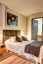 Hotel Villa Claudia photo 3