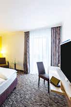 Hotel Best Western Plus Hotel Köln City photo 2