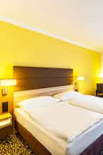 Hotel Best Western Plus Hotel Köln City photo 1