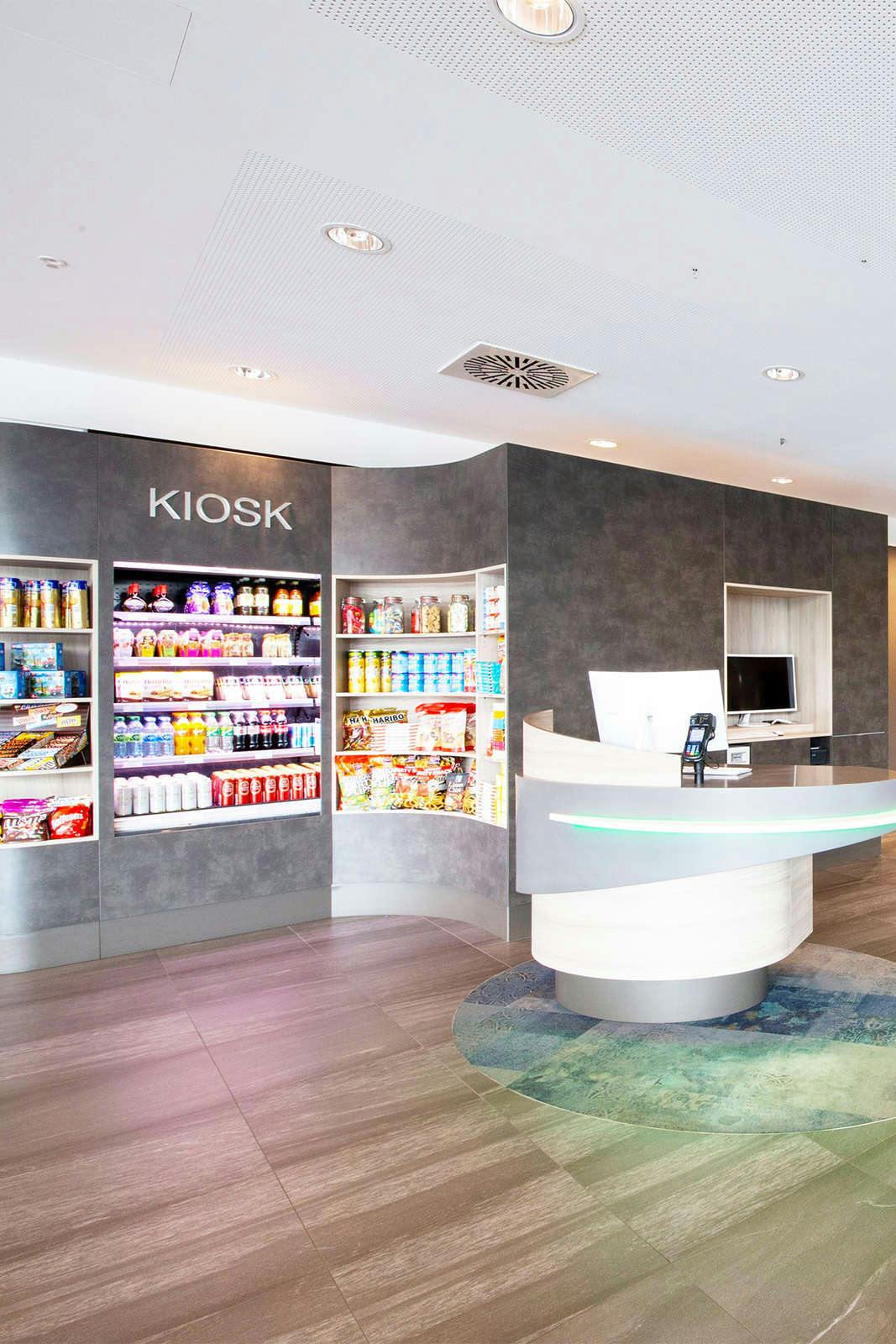 Hotel Best Western Plus Hotel Köln City photo 3