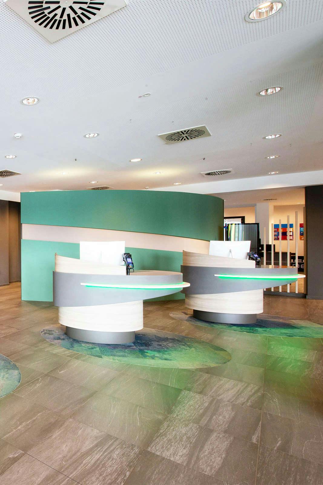 Hotel Best Western Plus Hotel Köln City photo 4