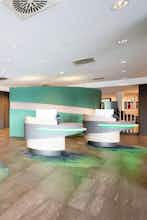 Hotel Best Western Plus Hotel Köln City photo 4