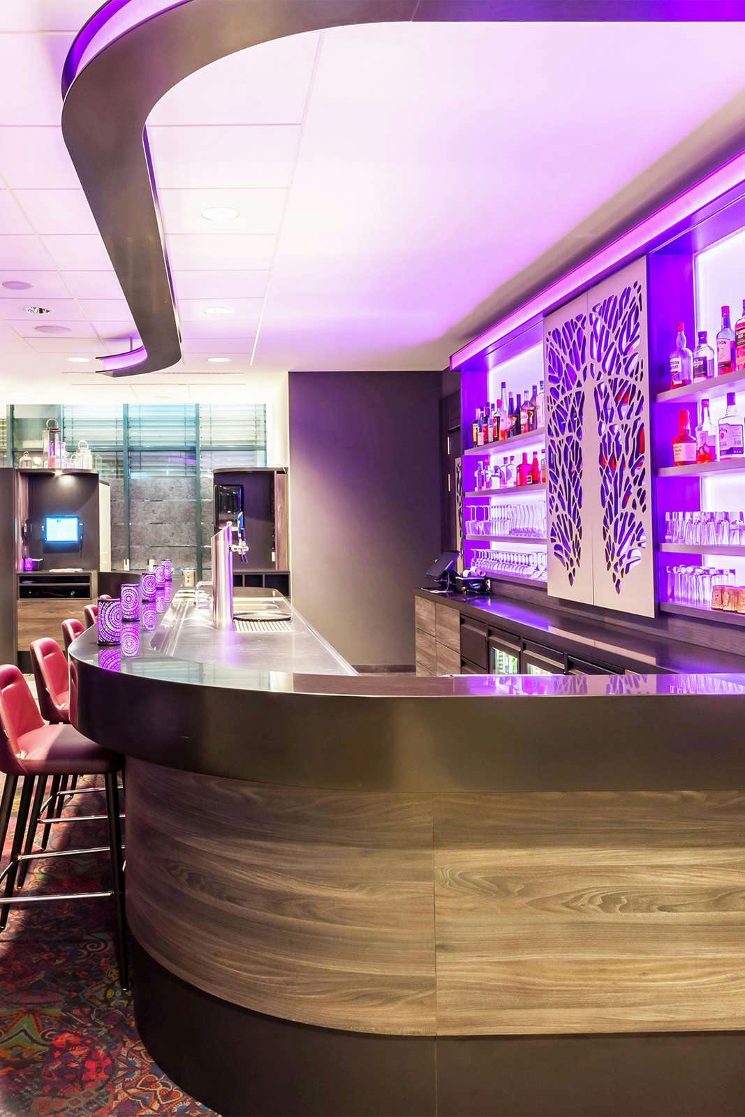 Hotel Best Western Plus Hotel Köln City photo 5