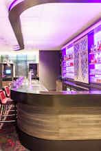 Hotel Best Western Plus Hotel Köln City photo 5