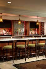 Hotel Hilton Garden Inn Philadelphia Center City photo 4