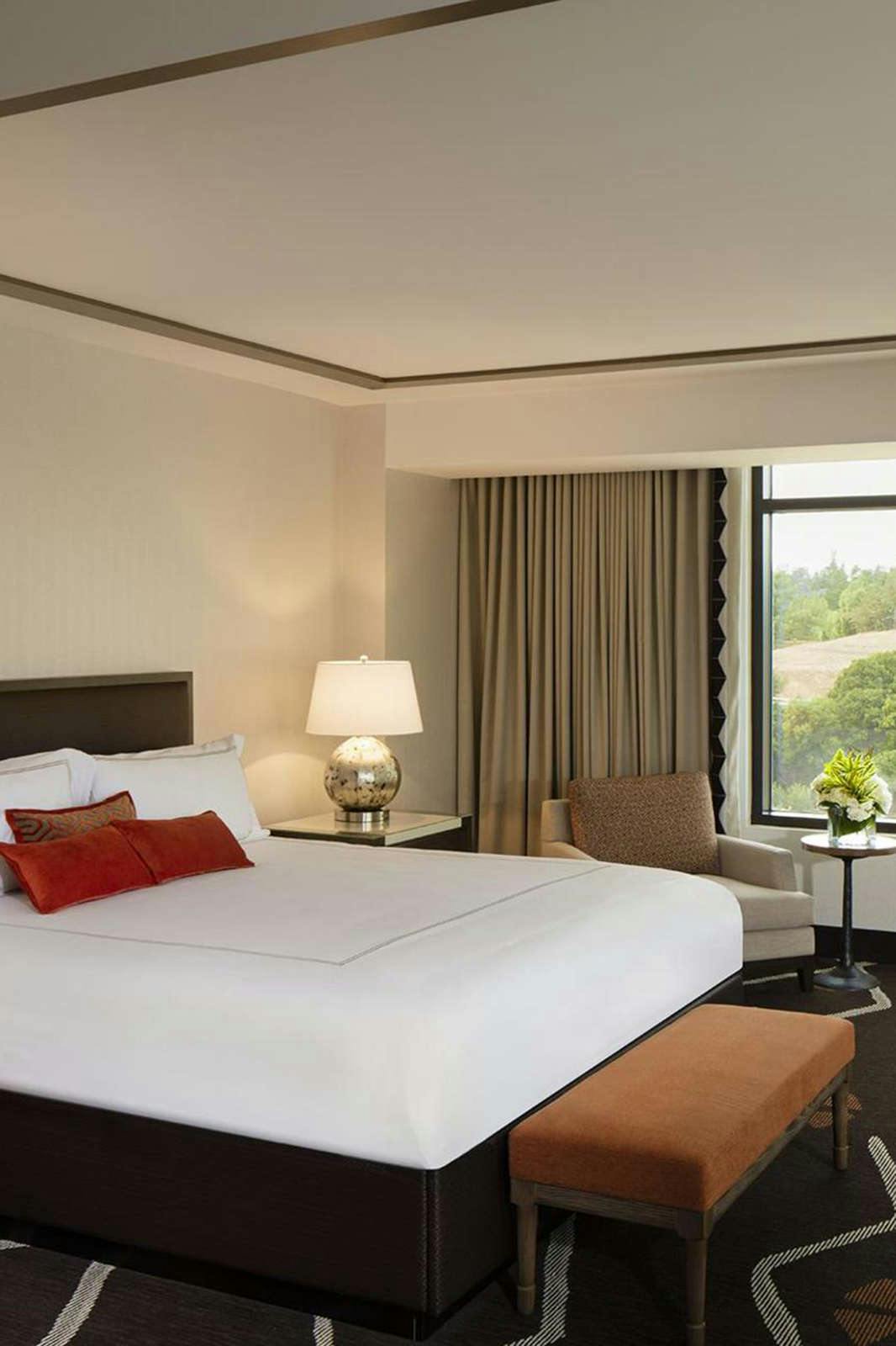 Hotel Chumash Casino Resort photo 1