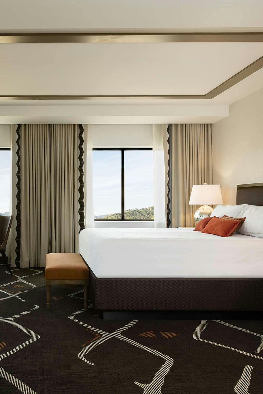 Hotel Chumash Casino Resort photo 3