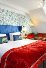 Hotel Clontarf Castle Hotel photo 1