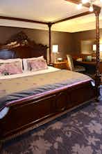 Hotel Clontarf Castle Hotel photo 2