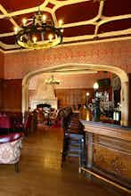 Hotel Clontarf Castle Hotel photo 5