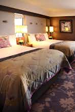 Hotel Clontarf Castle Hotel photo 3