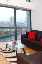 Hotel Quay Serviced Apartments photo 4