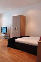 Hotel Quay Serviced Apartments photo 2