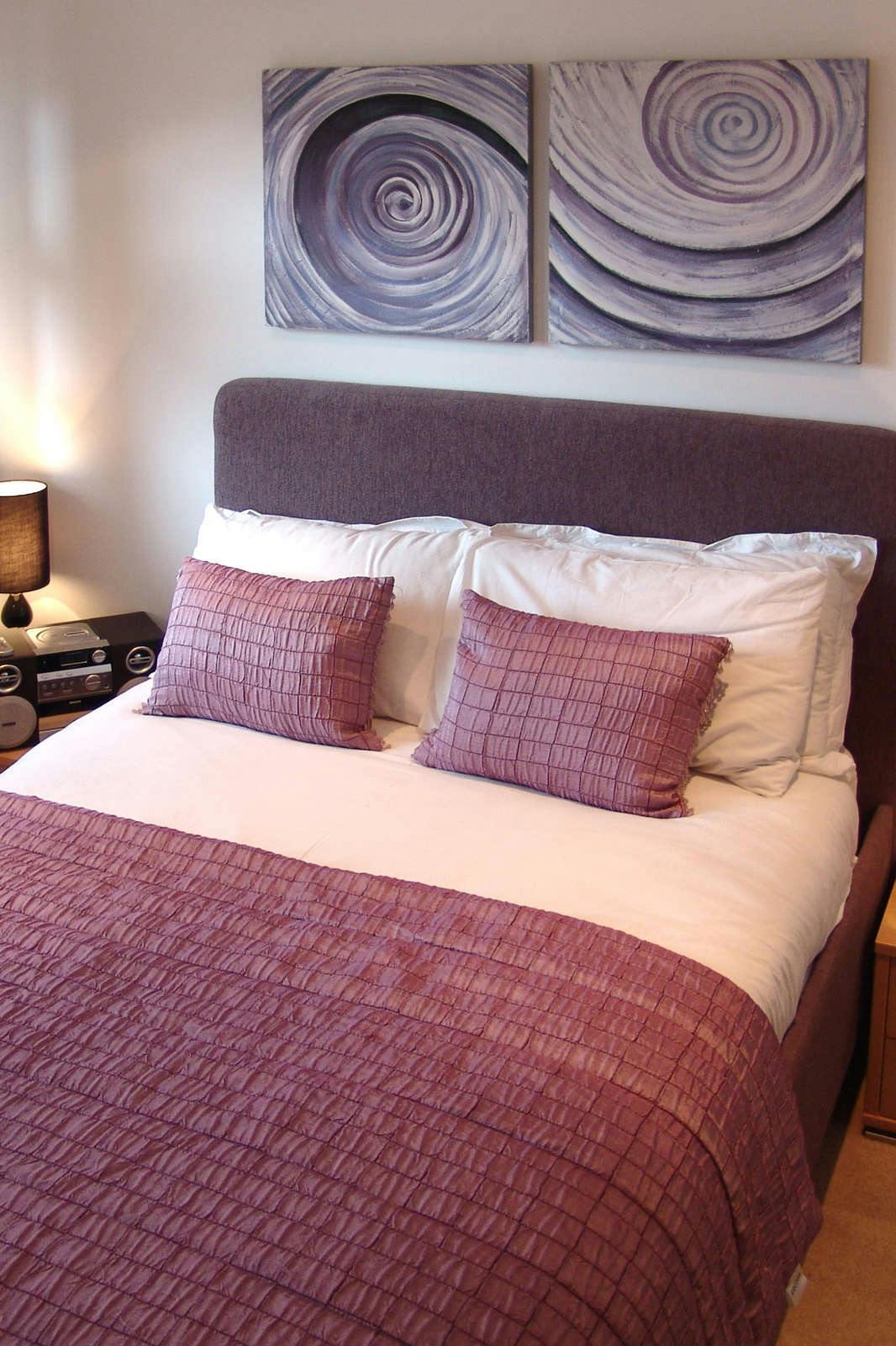 Hotel Quay Serviced Apartments photo 1