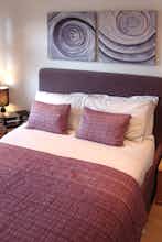 Hotel Quay Serviced Apartments photo 1