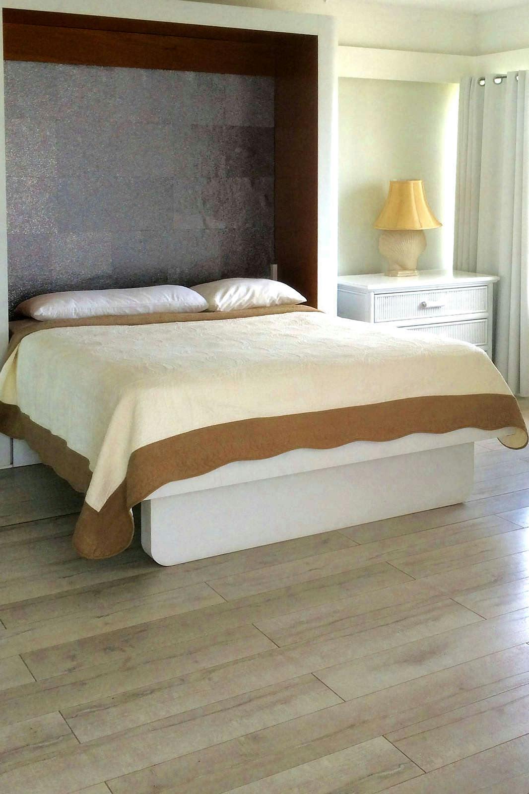 Hotel Coral Tides Resort photo 1