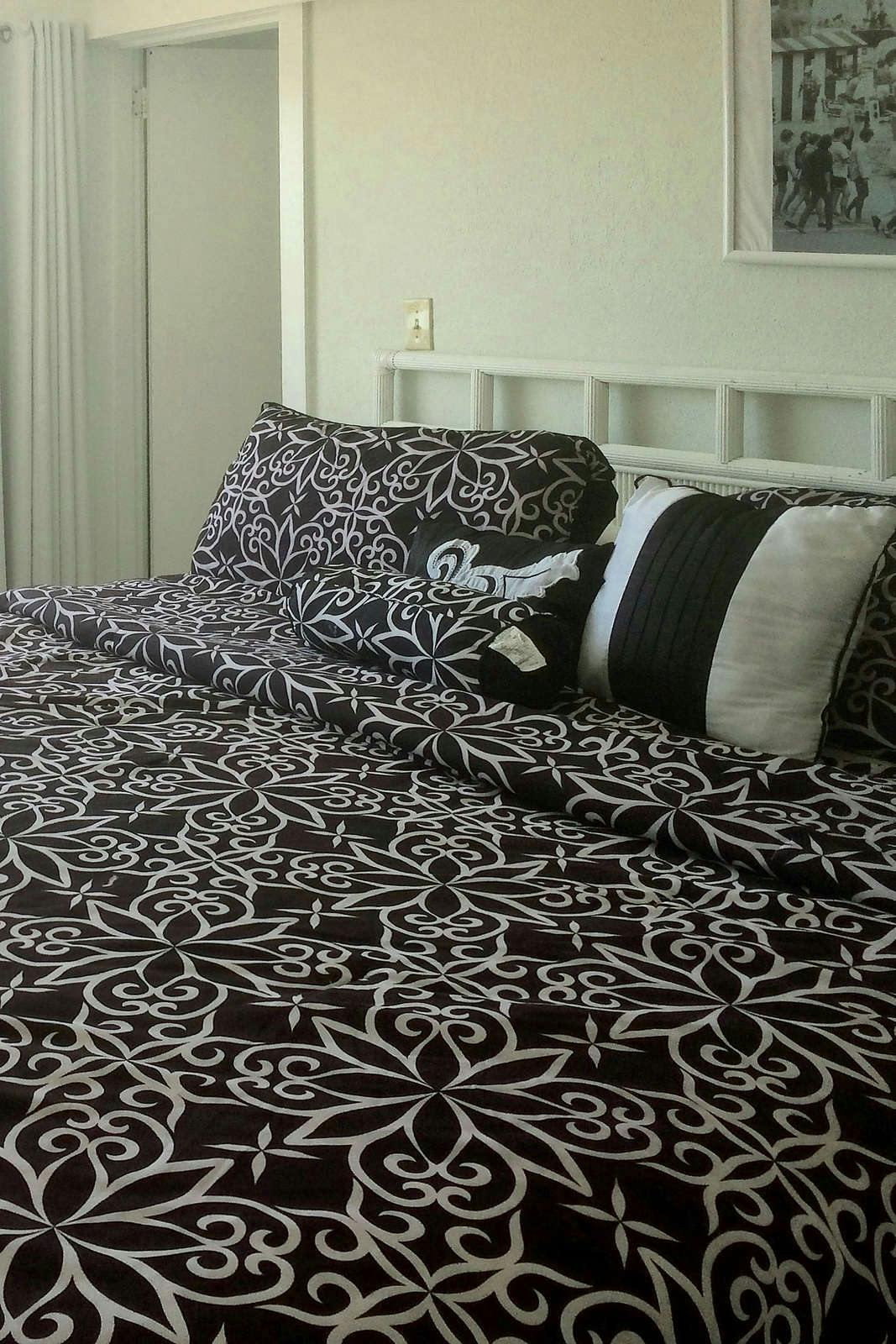 Hotel Coral Tides Resort photo 2