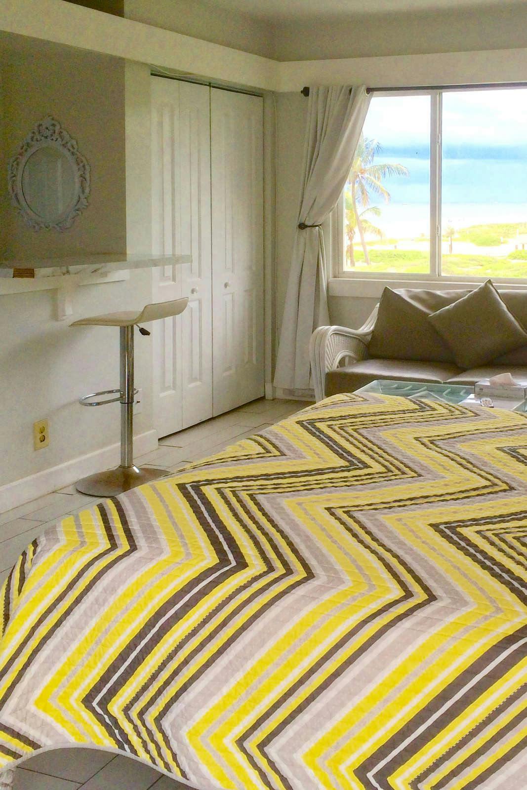 Hotel Coral Tides Resort photo 4