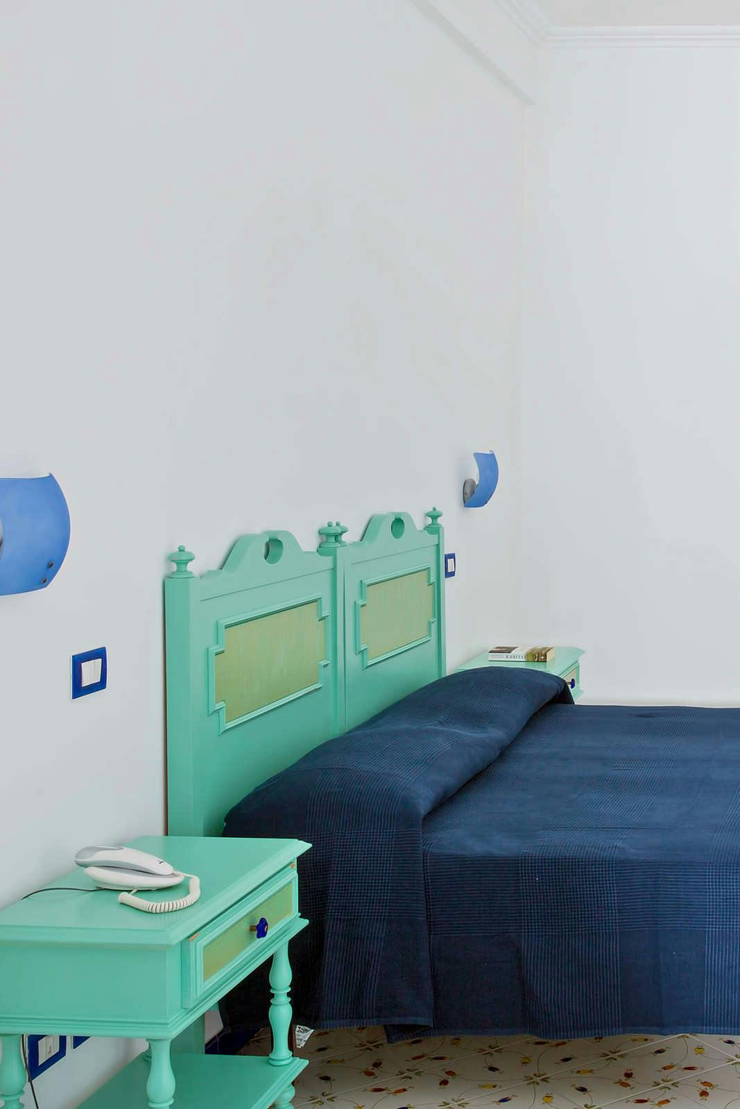 Hotel Le Terrazze - Adults Only photo 5