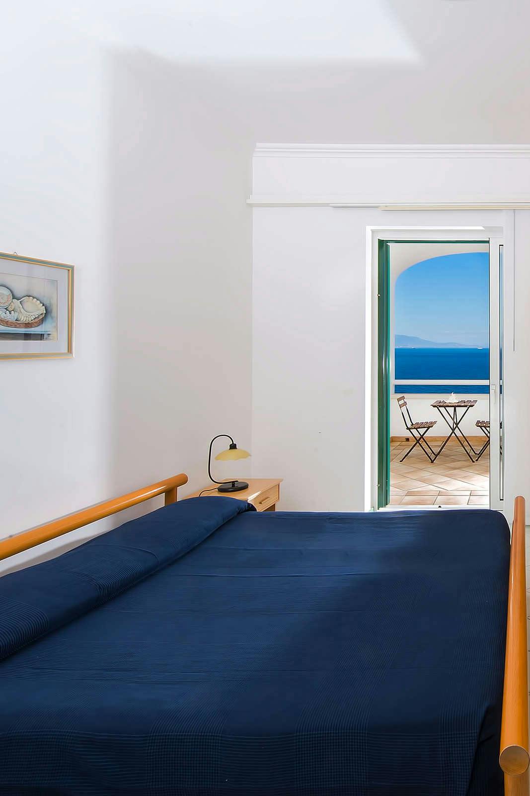 Hotel Le Terrazze - Adults Only photo 4