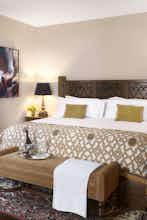 Hotel Plaza La Reina photo 2