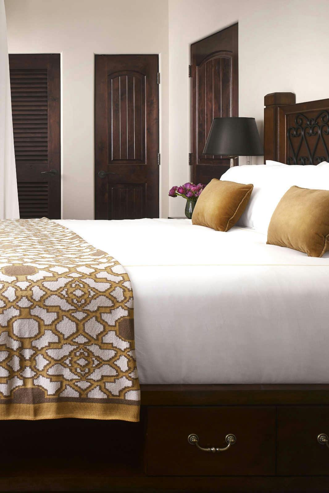 Hotel Plaza La Reina photo 3