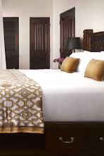 Hotel Plaza La Reina photo 3