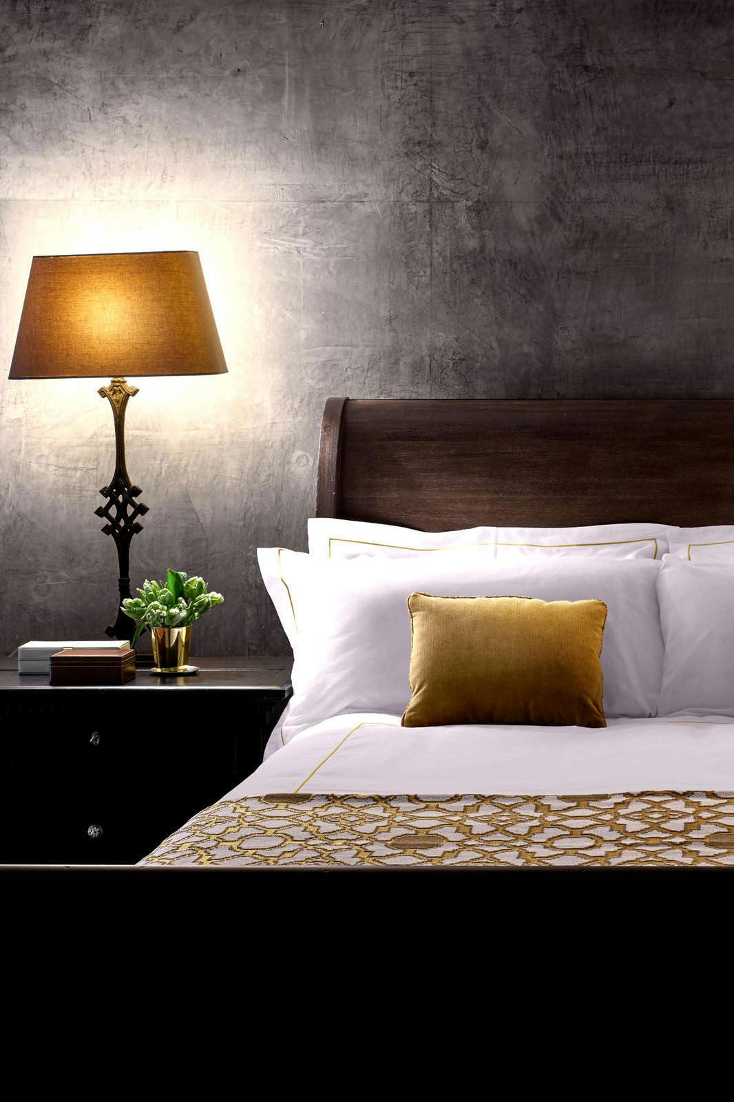 Hotel Plaza La Reina photo 5