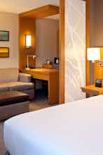 Hotel Hyatt Place Chicago Midway Airport photo 3
