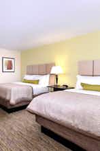 Hotel Candlewood Suites Casper photo 3