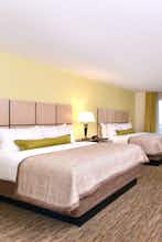 Hotel Candlewood Suites Casper photo 4