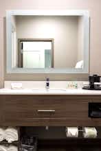 Hotel Holiday Inn San Marcos photo 5