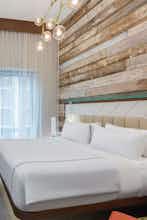 Hotel EVEN Hotel Times Square South by IHG photo 1